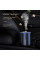 Автомобільний зволожувач з ароматерапією і зоряним небом Ocean