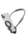 Багатофункційний магнітний тримач для смартфонів TELESIN MNM-001 з MagSafe