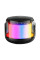 Портативна міні Bluetooth-колонка S300 з TWS, звуком 360° і RGB-підсвіткою