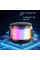 Портативна міні Bluetooth-колонка S300 з TWS, звуком 360° і RGB-підсвіткою
