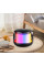 Портативна міні Bluetooth-колонка S300 з TWS, звуком 360° і RGB-підсвіткою