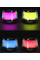 Портативна міні Bluetooth-колонка S300 з TWS, звуком 360° і RGB-підсвіткою
