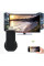 Медіаплеєр AnyCast Miracast M100 4K 1080p 5G з Wi-Fi та двоядерним процесором