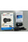Медіаплеєр AnyCast Miracast M100 4K 1080p 5G з Wi-Fi та двоядерним процесором