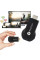 Медіаплеєр AnyCast Miracast M100 4K 1080p 5G з Wi-Fi та двоядерним процесором