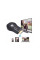 Медіаплеєр AnyCast Miracast M100 4K 1080p 5G з Wi-Fi та двоядерним процесором