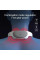 Електромасажер для шиї Neck Massager PR-A09 міостимулятор імпульсний