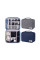 Дорожній органайзер Travel Digital Pouch сумка для аксесуарів