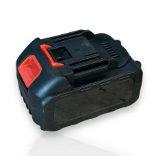 Акумуляторна батарея KRAFFTEC 48 V 1500 mAh для електроінструментів