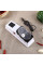 Електрична стругачка ножів з USB-під'єднанням Electric Knife Sharpener