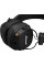 Бездротові навушники Marshall Major IV для ПК і смартфона