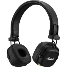 Бездротові навушники Marshall Major IV для ПК і смартфона