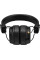 Бездротові навушники Marshall Major IV для ПК і смартфона