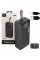Зовнішній акумулятор LENYES PX387D Power bank 30000 мА·год компактний