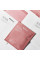 Гідрогелева маска для обличчя з колагеном Biodance Bio-Collagen Real Deep Mask 4 шт. зволожувальна скляна шкіра