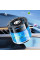Ароматизатор-дифузор 2шт для автомобіля Car Aromatherapy, освіжувач повітря та аромотерапевтичний аксесуар для авто