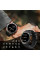 Смарт годинник S100 чоловічого стилю LIGE ударостійкий outdoor smartwatch з ліхтариком, Bluetooth дзвінками, пульсометром
