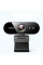Веб-камера Full HD Q8, веб камера з мікрофоном, камера для комп’ютера USB, webcam для стриму та онлайн занять, камера для ПК 1080p