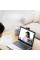Веб-камера Full HD Q8, веб камера з мікрофоном, камера для комп’ютера USB, webcam для стриму та онлайн занять, камера для ПК 1080p