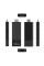 Смарт ТВ приставка Android TV Stick R3 4K Ultra Android 14, медіаплеєр TV HDMI 2GB 16GB WiFi 6