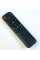 Смарт ТВ приставка Android TV Stick R3 4K Ultra Android 14, медіаплеєр TV HDMI 2GB 16GB WiFi 6