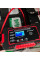Зарядний пристрій 12V 5Ah для автомобільного акумулятора Car Electrical Accessories