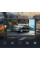 Автомагнітола 2DIN 7" CAR MP5 PLAYER 7012B, мультимедійна магнітола з сенсорним екраном, Bluetooth, USB, AUX, FM, відеоплеєр