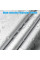 Автомобільний тент-чохол AND LY-797 XXL, захисний чохол для авто, водонепроникний автотент, чохол на машину від сонця, дощу, снігу