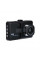 Автомобільний відеореєстратор DVR Q06 T626-2 Car camera AND 5557, реєстратор в машину Full HD, автомобільна камера на лобове скло