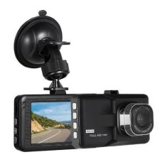 Автомобільний відеореєстратор DVR Q06 T626-2 Car camera AND 5557, реєстратор в машину Full HD, автомобільна камера на лобове скло