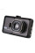 Автомобільний відеореєстратор DVR Q06 T626-2 Car camera AND 5557, реєстратор в машину Full HD, автомобільна камера на лобове скло