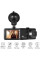 Автомобільний відеореєстратор DVR Q06 T626-2 Car camera AND 5557, реєстратор в машину Full HD, автомобільна камера на лобове скло