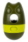 Кормушка для домашніх тварин AND LY-1072, іграшка для видачі ласощів собакам, інтерактивна годівниця для собак, іграшка для корму