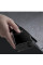 Повербанк PowerBank Q9 5000 mAh, бездротовий power bank з дисплеєм, зовнішній акумулятор зі швидким заряджанням Type-C