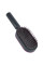 Масажна 3D щітка для волосся Central Hollow Cushion Comb, гребінець з кнопкою очищення, щітка для масажу шкіри голови