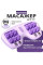Масажер для ніг Cat Claw Style Foot Massager, роликовий масажер для стоп 12 роликів 4 магніти, масажер для ступнів і литок 360°