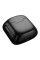 Бездротові навушники HOCO EQ14 Cool Color Bluetooth, гарнітура BT headset з сенсорним дисплеєм, True Wireless