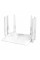 Wi-Fi роутер Pix-Link LV-WP50Q (LV-WR50Q) маршрутизатор з 6 антенами 300 Мбіт/с 2.4 ГГц, бездротовий інтернет роутер для дому