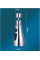 Насадка на кухонний кран для економії води, аератор на змішувач 360°, насадка на кран з 3 режимами, поворотний аератор для кухні