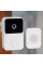 Бездротовий відеодзвінок Wi-Fi Doorbell M6, розумний дверний відеодзвінок з камерою та нічним баченням, акумуляторний