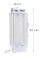 Москітна лампа Renata Electric Insect Killer 10W, електрична лампа від комарів та мух, ультрафіолетова лампа від комах для дому