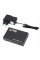 Розгалужувач HDMI  на 4 порти HDMI Splitter 1x4, HDMI спліттер 4K Ultra HD, розподільник HDMI сигналу, дільник HDMI 1 в 4