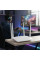 Wi-Fi роутер LB-Link BL-WR450H 2.4 ГГц 300 Мбіт/с, 4 антени 5 dBi, 2 LAN + 1 WAN, бездротовий маршрутизатор для дому та офісу