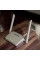 Роутер4G LTE Wi-Fi , маршрутизатор LB-LINK BL-CPE600EU, мобільний Wi-Fi роутер через SIM-карту, бездротовий 4G LTE роутер для дому