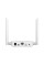Роутер4G LTE Wi-Fi , маршрутизатор LB-LINK BL-CPE600EU, мобільний Wi-Fi роутер через SIM-карту, бездротовий 4G LTE роутер для дому