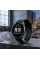 Смарт-годинник T2 Pro Active, розумний годинник AMOLED з Bluetooth дзвінками, фітнес-трекер, моніторинг здоров'я, IP67
