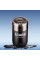 Автомобільний ароматизатор повітря LCARS Car Aromatherapy дифузор для авто дому та офісу з тривалим ароматом чорний
