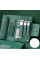 Манікюрно-педикюрний набір Nail Clipper Set AND 5630 10 в 1 у футлярі