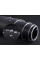 Ігровий килимок для миші з RGB-підсвіткою 30×70 см XL-1747 великий геймерський килимок для клавіатури та миші