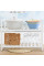 Регульована кухонна полиця для зберігання Kitchen Rack 38–70 см висувна стелажна система під раковину органайзер для кухні білий